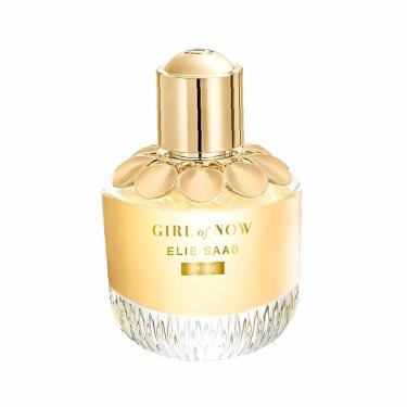 Elie Saab Girl Of Now 90Ml Shine (Eau De Parfum) Per Donna Senza Confezione Elie Saab Girl Of Now 90Ml Shine (Eau De Parfum) Per Donna Senza Confezione
