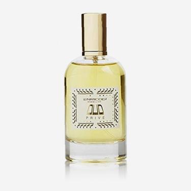 Enrico Gi Oud 100Ml Privé (Eau De Parfum) Unisex Enrico Gi Oud 100Ml Privé (Eau De Parfum) Unisex