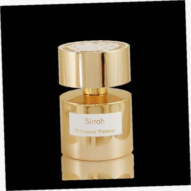 Tiziana Terenzi Luna Star Collection 100Ml Sirrah (Perfume Extract) Unisex Tiziana Terenzi Luna Star Collection 100Ml Sirrah (Perfume Extract) Unisex