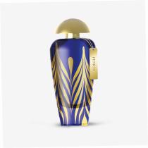 The Merchant Of Venice Fenicia 100Ml    (Eau De Parfum) Unisex  