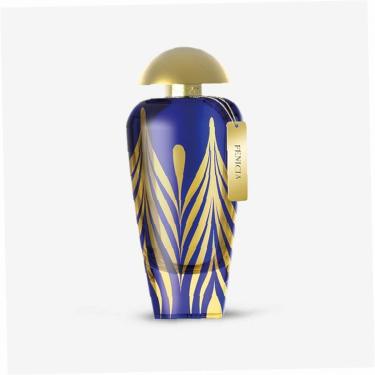 The Merchant Of Venice Fenicia 100Ml (Eau De Parfum) Unisex The Merchant Of Venice Fenicia 100Ml (Eau De Parfum) Unisex