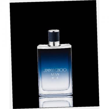 Jimmy Choo Man 30Ml Blue   (Eau De Toilette) Per Uomo  