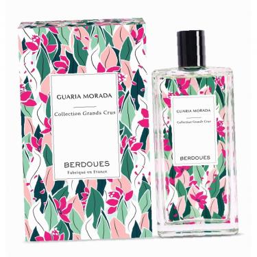 Berdoues Maasai Mara 100Ml (Eau De Parfum) Unisex Berdoues Maasai Mara 100Ml (Eau De Parfum) Unisex