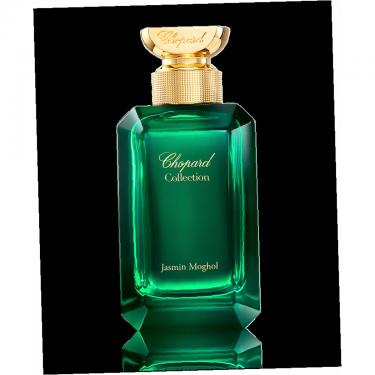 Chopard Collection 100Ml Jasmin Moghol   (Eau De Parfum) Unisex  