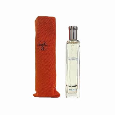Hermes Un Jardin 15Ml En Méditerranée (Eau De Toilette) Unisex Hermes Un Jardin 15Ml En Méditerranée (Eau De Toilette) Unisex