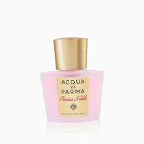 Acqua Di Parma Peonia Nobile 50Ml    (Hair Mist) Per Donna  