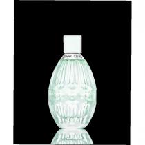 Jimmy Choo Floral 40Ml    (Eau De Toilette) Per Donna  