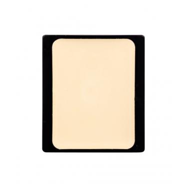 Artdeco Camouflage Cream  4,5G 2 Neutralizing Yellow   Per Donna (Correttore)
