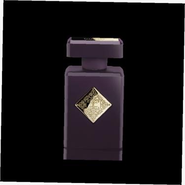 Initio Side Effect 90Ml (Eau De Parfum) Unisex Initio Side Effect 90Ml (Eau De Parfum) Unisex