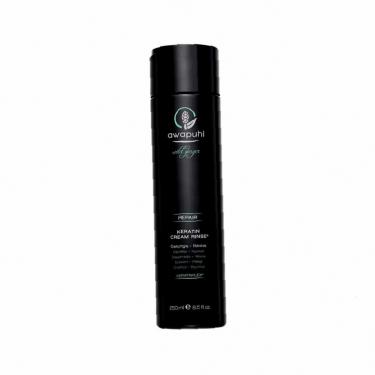 Paul Mitchell Smoothing 300Ml Super Skinny Conditioner (Conditioner) Unisex Paul Mitchell Smoothing 300Ml Super Skinny Conditioner (Conditioner) Unisex