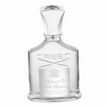 Creed Aventus 75Ml    (Perfumed Oil) Per Uomo  