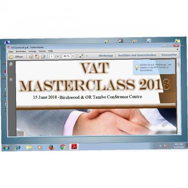 Paul Mitchell Firm Style 300Ml Stay Strong Fast Drying Finishing Spray (Hair Spray) Unisex Paul Mitchell Firm Style 300Ml Stay Strong Fast Drying Finishing Spray (Hair Spray) Unisex