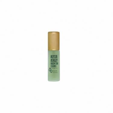 Alyssa Ashley Green Tea Essence 7,5Ml (Perfumed Oil) Per Donna Alyssa Ashley Green Tea Essence 7,5Ml (Perfumed Oil) Per Donna