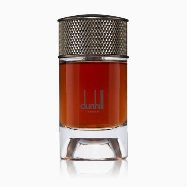 Dunhill Signature Collection 100Ml Arabian Desert (Eau De Parfum) Per Uomo Dunhill Signature Collection 100Ml Arabian Desert (Eau De Parfum) Per Uomo