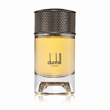 Dunhill Signature Collection 100Ml Indian Sandalwood (Eau De Parfum) Per Uomo Dunhill Signature Collection 100Ml Indian Sandalwood (Eau De Parfum) Per Uomo