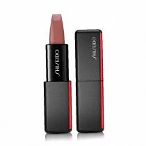 Shiseido Modernmatte 4G Powder Lipstick   (Lipstick) Per Donna  506 Disrobed