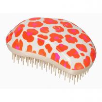 Tangle Teezer The Original 1Pc Mini   (Hairbrush) K  Leo Orange
