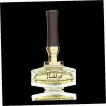 Afnan Mirsaal 90Ml With Love   (Eau De Parfum) Per Donna  