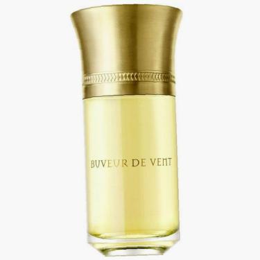 Liquides Imaginaires Buveur De Vent 100Ml (Eau De Parfum) Unisex Liquides Imaginaires Buveur De Vent 100Ml (Eau De Parfum) Unisex
