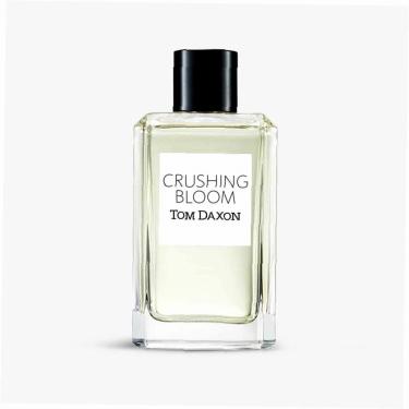 Tom Daxon Crushing Bloom 100Ml (Eau De Parfum) Per Donna Tom Daxon Crushing Bloom 100Ml (Eau De Parfum) Per Donna