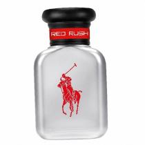 Ralph Lauren Polo Red 40Ml Rush   (Eau De Toilette) Per Uomo  