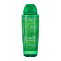 Bioderma Nodé Non-Detergent Fluid Shampoo  400Ml    Per Donna (Shampoo)