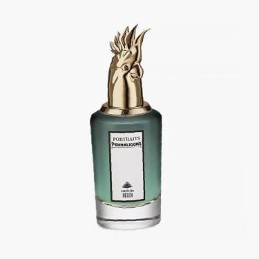Penhaligon´S Portraits 75Ml Heartless Helen   (Eau De Parfum) Per Donna  