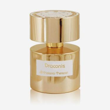 Tiziana Terenzi Luna Star Collection 100Ml Draconis (Perfume Extract) Unisex Tiziana Terenzi Luna Star Collection 100Ml Draconis (Perfume Extract) Unisex