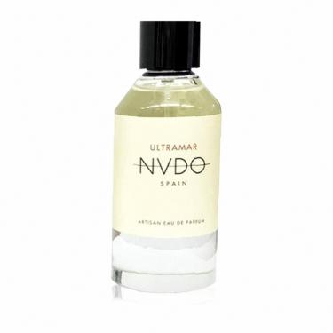 Nvdo Ultramar 75Ml (Eau De Parfum) Unisex Nvdo Ultramar 75Ml (Eau De Parfum) Unisex