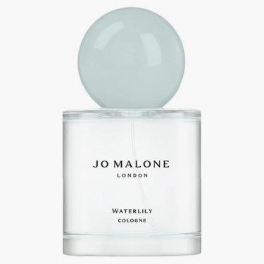Jo Malone Lime Basil & Mandarin 50Ml (Eau De Cologne) Unisex Jo Malone Lime Basil & Mandarin 50Ml (Eau De Cologne) Unisex