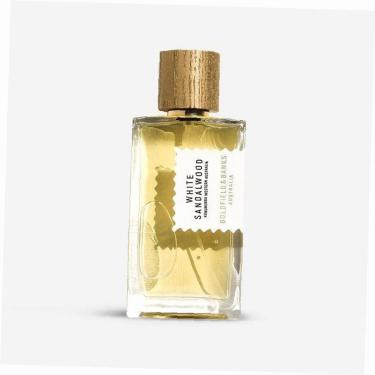 Goldfield & Banks White Sandalwood 100Ml (Perfume) Unisex Goldfield & Banks White Sandalwood 100Ml (Perfume) Unisex