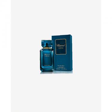 Chopard Collection 100Ml Nuit Des Rois (Eau De Parfum) Unisex Chopard Collection 100Ml Nuit Des Rois (Eau De Parfum) Unisex