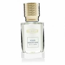 Ex Nihilo Fleur Narcotique 100Ml    (Eau De Parfum) Unisex  