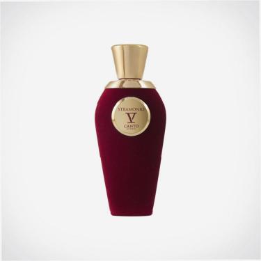 V Canto Stramonio 100Ml (Perfume Extract) Unisex V Canto Stramonio 100Ml (Perfume Extract) Unisex