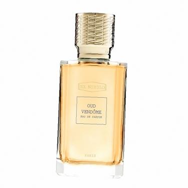 Ex Nihilo Oud Vendome 100Ml (Eau De Parfum) Unisex Ex Nihilo Oud Vendome 100Ml (Eau De Parfum) Unisex