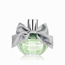 Azzaro Mademoiselle 30Ml L'Eau Tres Florale   (Eau De Toilette) Per Donna  