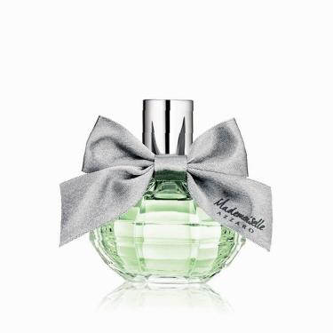 Azzaro Mademoiselle 30Ml L'Eau Tres Florale (Eau De Toilette) Per Donna Azzaro Mademoiselle 30Ml L'Eau Tres Florale (Eau De Toilette) Per Donna