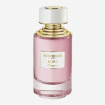 Boucheron La Collection 125Ml Rose D'Isparta   (Eau De Parfum) Unisex  