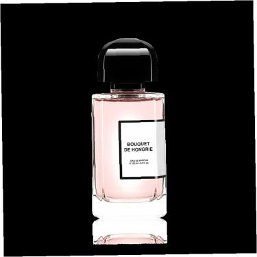 Bdk Parfums Bouquet De Hongrie 100Ml    (Eau De Parfum) Per Donna  