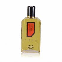 Marbert Man 125Ml Pure   (Eau De Toilette) Per Uomo  