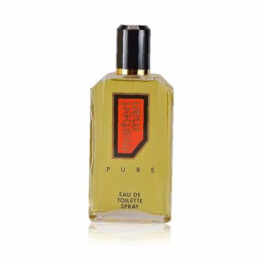 Marbert Man 125Ml Pure (Eau De Toilette) Per Uomo Marbert Man 125Ml Pure (Eau De Toilette) Per Uomo