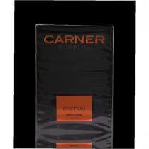 Carner Barcelona Bestium 50Ml    (Perfume Extract) Unisex  