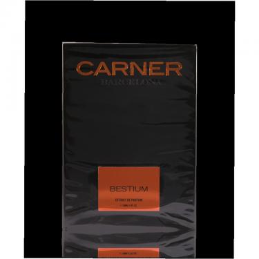 Carner Barcelona Bestium 50Ml (Perfume Extract) Unisex Carner Barcelona Bestium 50Ml (Perfume Extract) Unisex