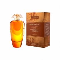 The Merchant Of Venice Andalusian Soul 100Ml    (Eau De Parfum) Unisex  