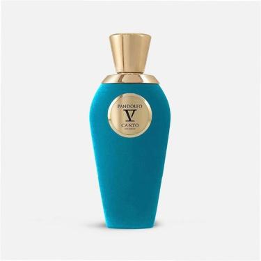 V Canto Pandolfo 100Ml (Perfume Extract) Unisex V Canto Pandolfo 100Ml (Perfume Extract) Unisex