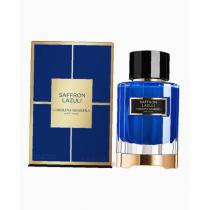Carolina Herrera Saffron Lazuli 100Ml    (Eau De Parfum) Unisex  