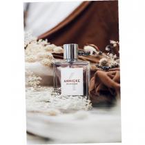 Eight & Bob Annicke 100Ml 4   (Eau De Parfum) Per Donna  