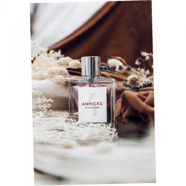 Eight & Bob Annicke 100Ml 4 (Eau De Parfum) Per Donna Eight & Bob Annicke 100Ml 4 (Eau De Parfum) Per Donna