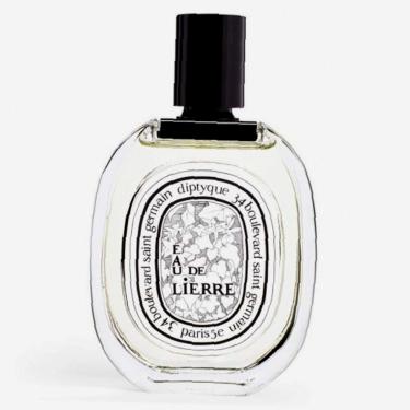 Diptyque Eau De Lierre 100Ml (Eau De Toilette) Per Donna Diptyque Eau De Lierre 100Ml (Eau De Toilette) Per Donna