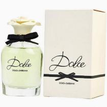 Dolce&Gabbana Dolce 75Ml    (Eau De Parfum) Per Donna  